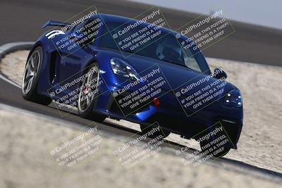 media/Nov-08-2025-Speed Ventures (Sat) [[1c7a6332f5]]/Purple/Session 2 (Turn 2)/